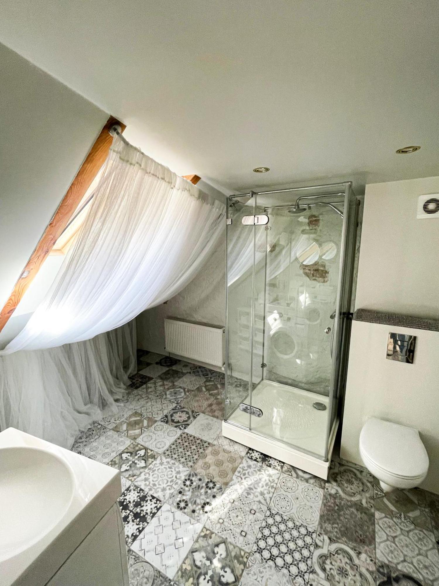 Lejlighed Dome Square Apartment, Old Town